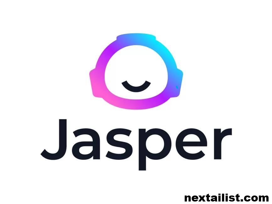 Jasper – Dein KI-Schreibassistent für professionelle Texte in Rekordzeit